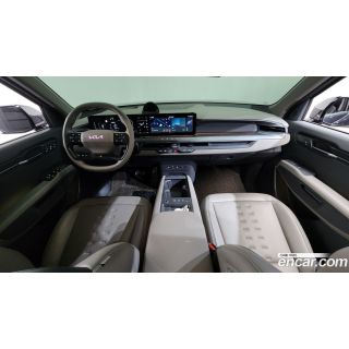 859061