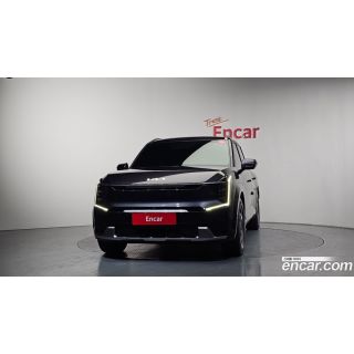 207419