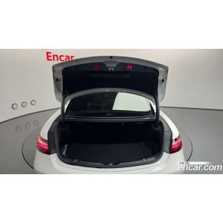 992463