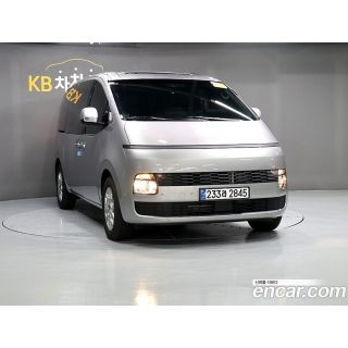 785708