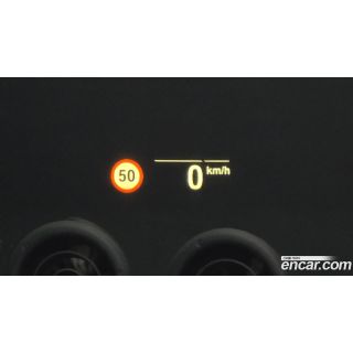 959482