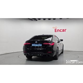 845680