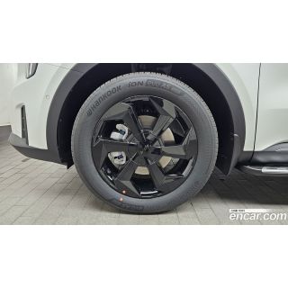 281718