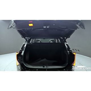 625629