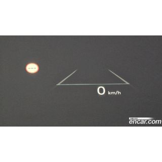 648669