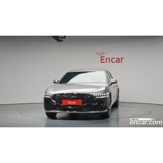 549908