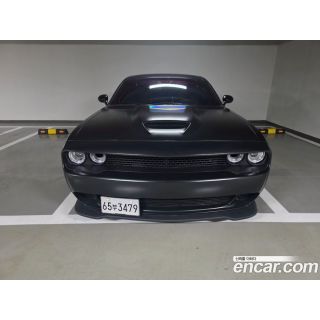 352174