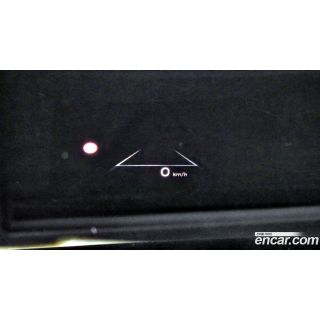 443540