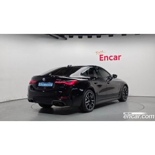 771543