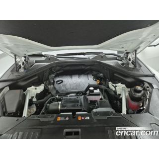 560200