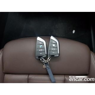 295152