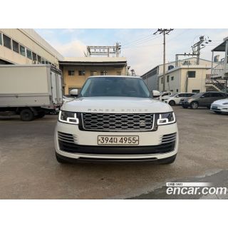 772101
