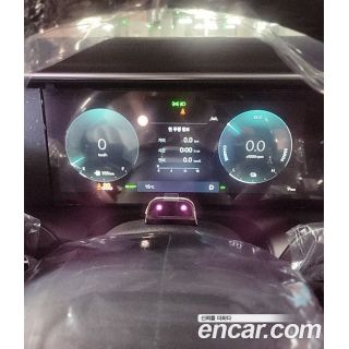 975759
