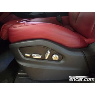 934883