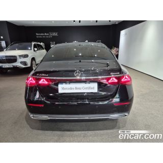 944934