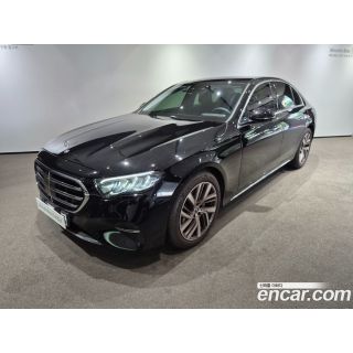 499749