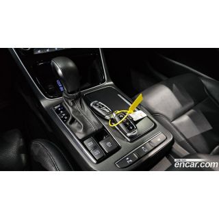 504578