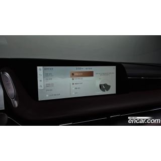 923692