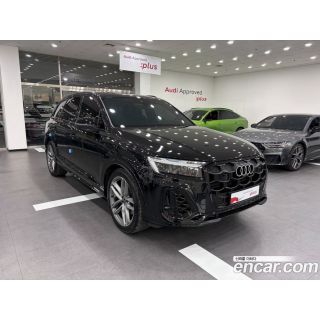 956348