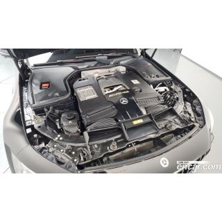 725000