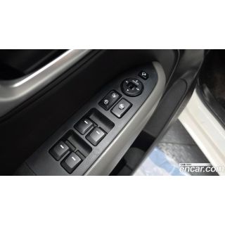 658455