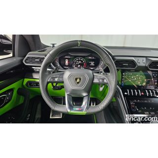 139730