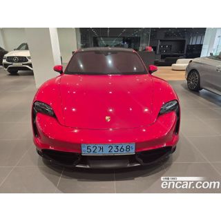 763265