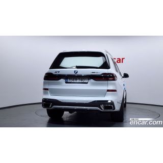 220190