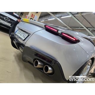 658600