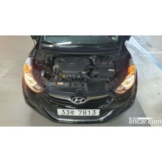 965259