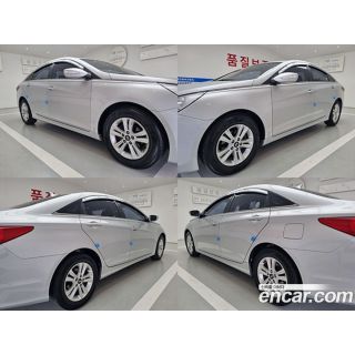 593991