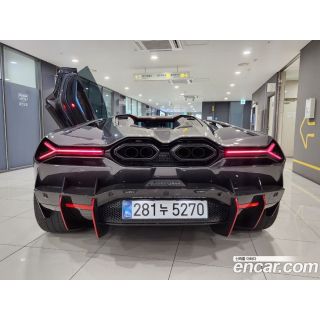 239711