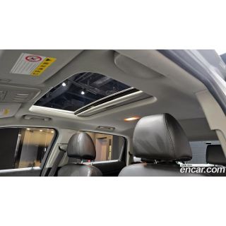 616748