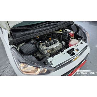26800