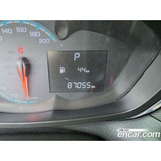 672195