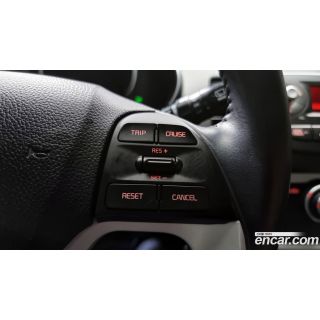 959382