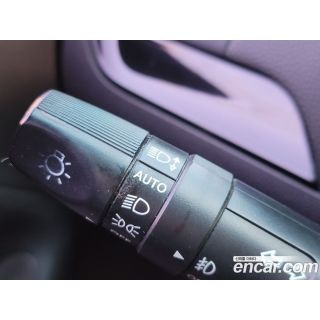27730