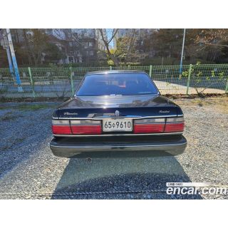 680307