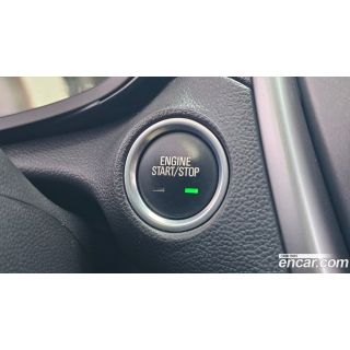776813