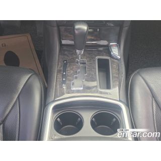 924830