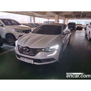 552659