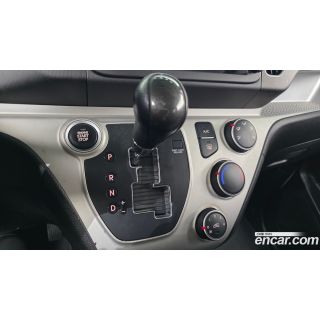 924239