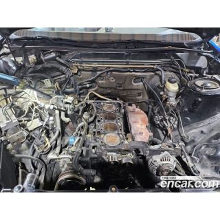 578229