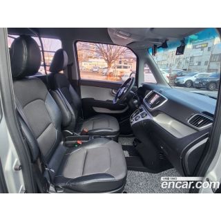 928007