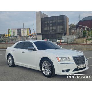 136110