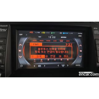 976674
