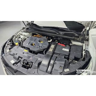 481284