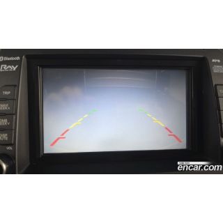 276290