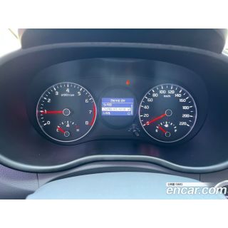 826123