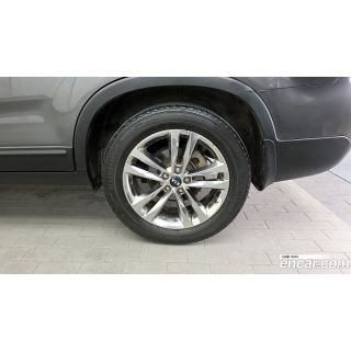 320752